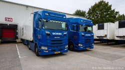 20241012-TSB-00007